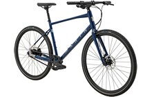 Велосипед Marin Presidio 3 - дополнительное фото 1