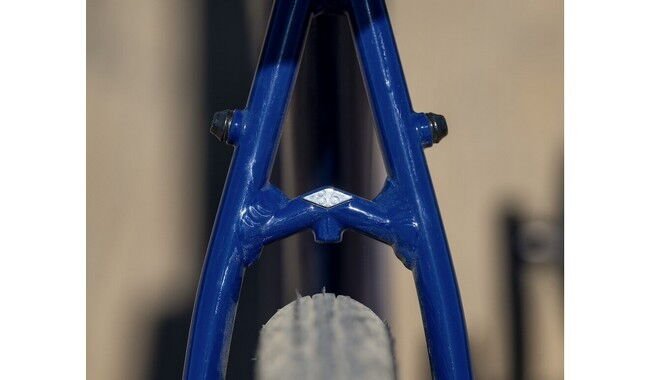 Велосипед Marin Presidio 3 - дополнительное фото 7