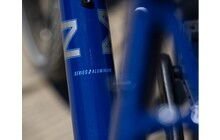 Велосипед Marin Presidio 3 - дополнительное фото 3