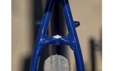 Велосипед Marin Presidio 3 - дополнительное фото 7