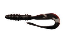 Силікон Keitech Mad 7 "1шт. - фото 8