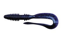 Силікон Keitech Mad 7 "1шт. - фото 6