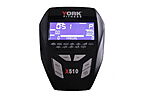 Орбитрек York Fitness X510 - дополнительное фото 4