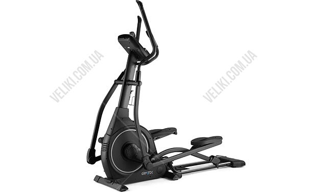 Орбітрек Gymtek XCF7000 - дополнительное фото 1