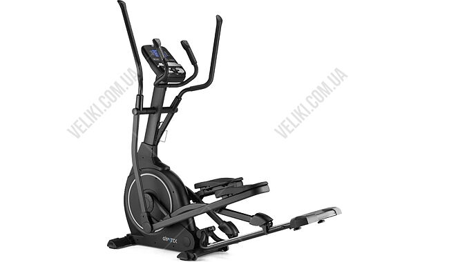 Орбітрек Gymtek XCF7000 - дополнительное фото 2