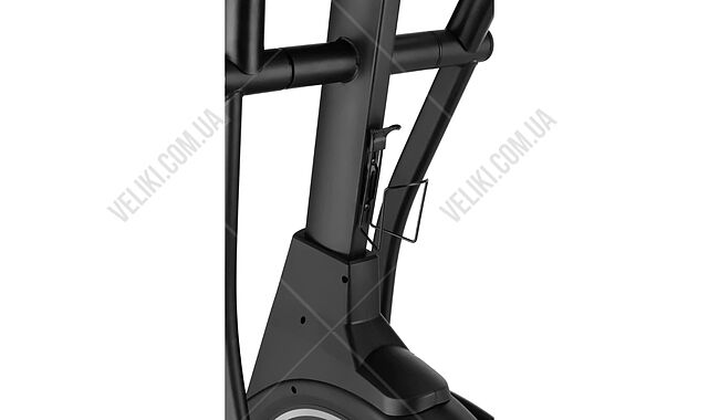 Орбітрек Gymtek XCF7000 - дополнительное фото 5