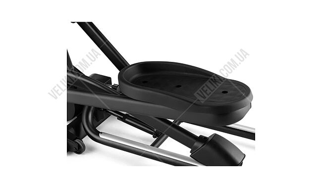 Орбітрек Gymtek XCF7000 - дополнительное фото 7