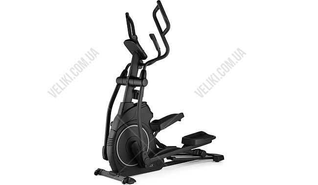 Орбитрек Gymtek XCF8000 - дополнительное фото 2