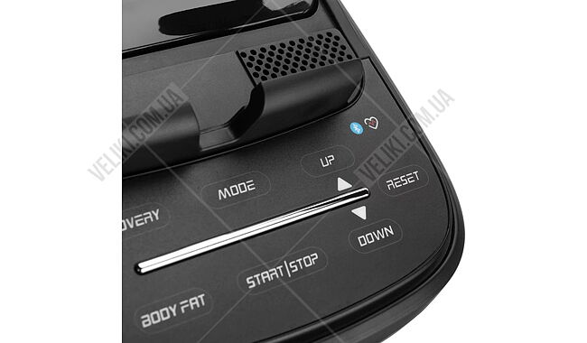 Орбитрек Gymtek XCF8000 - дополнительное фото 6