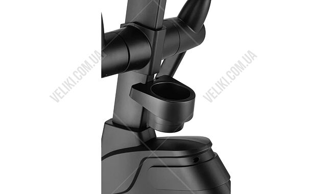 Орбитрек Gymtek XCF8000 - дополнительное фото 7