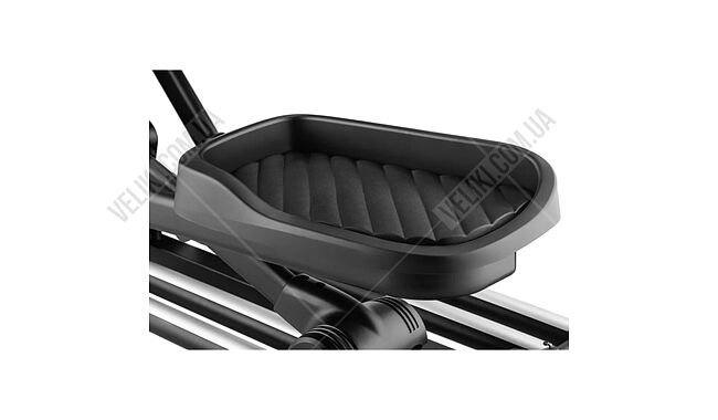 Орбитрек Gymtek XCF8000 - дополнительное фото 8