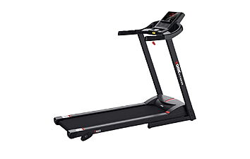 Бігова доріжка York Fitness T600