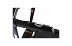 Беговая дорожка York Fitness T600 - дополнительное фото 9