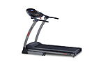 Беговая дорожка York Fitness T700PLUS - фото 1