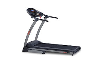 Бігова доріжка York Fitness T700PLUS