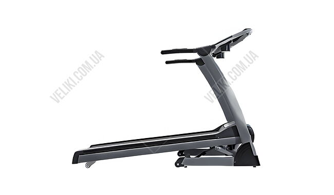 Беговая дорожка York Fitness T700PLUS - дополнительное фото 4