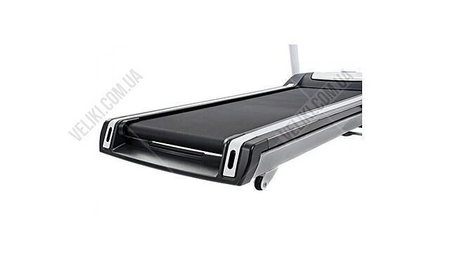 Беговая дорожка York Fitness T700PLUS - дополнительное фото 5