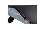 Беговая дорожка York Fitness T700PLUS - дополнительное фото 6