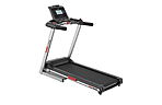 Беговая дорожка York Fitness T800PLUS - фото 1