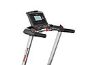 Беговая дорожка York Fitness T800PLUS - дополнительное фото 4