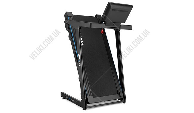Беговая дорожка Gymtek XT570 - дополнительное фото 2