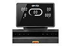 Беговая дорожка Gymtek XT570 - дополнительное фото 4