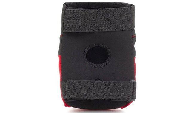 Захист коліна REKD Ramp Knee Pads - дополнительное фото 16