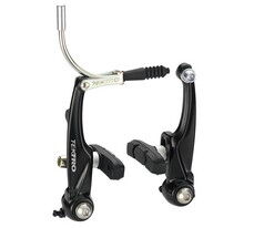 Гальмо Tektro J310