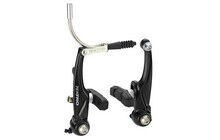 Тормоз Tektro J310 - фото 2