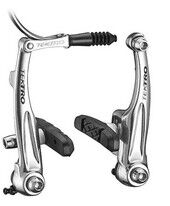 Гальмо Tektro 837AL