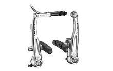 Тормоз Tektro 837AL - фото 2