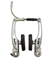 Тормоз Tektro 855AL