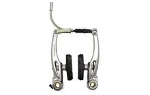 Тормоз Tektro 855AL - фото 1