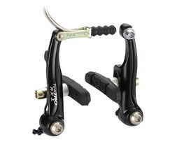 Гальмо Tektro RX1