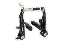 Тормоз Tektro RX1 - фото 1