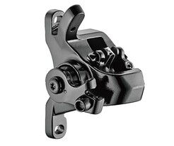 Каліпер Tektro MD-C310F