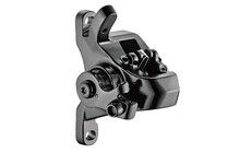 Каліпер Tektro MD-C310F - фото 1