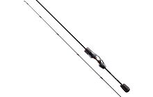 Спінінг Favorite Arena ARN1-672UL-T 2.01m 1.5-4.5g Fast - фото 1