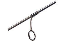 Спінінг Favorite Arena ARN1-672UL-T 2.01m 1.5-4.5g Fast - дополнительное фото 1