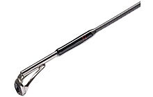 Спінінг Favorite Arena ARN1-672UL-T 2.01m 1.5-4.5g Fast - дополнительное фото 2