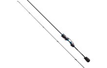 Спінінг Favorite Arena ARN1-602XUL-S 1.80m 0.5-3g Fast - фото 1