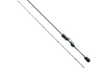 Спиннинг Favorite Arena 0.5-3 г 1,80 м