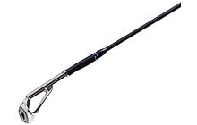 Спінінг Favorite Arena ARN1-602XUL-S 1.80m 0.5-3g Fast - дополнительное фото 2