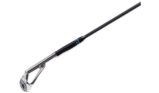 Спінінг Favorite Arena ARN1-602XUL-S 1.80m 0.5-3g Fast - дополнительное фото 2