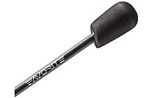 Спінінг Favorite Arena ARN1-602XUL-S 1.80m 0.5-3g Fast - дополнительное фото 4