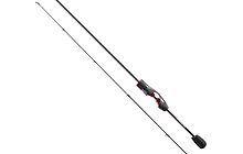 Спиннинг Favorite Arena 1-4,5 г 1,78 м - фото 1