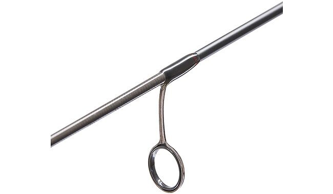 Спиннинг Favorite Arena 1-4,5 г 1,78 м - дополнительное фото 1