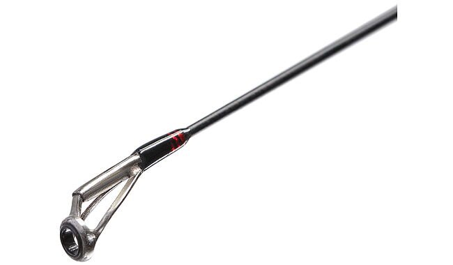 Спиннинг Favorite Arena 1-4,5 г 1,78 м - дополнительное фото 2