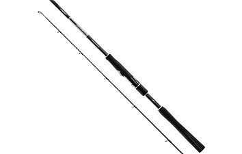 Спінінг Favorite Creed CRD-762ExH 2.29m 20-80g Ex.Fast