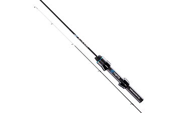 Спиннинг Favorite Blue Bird Nano 0,2-1,5 г 1,83 м